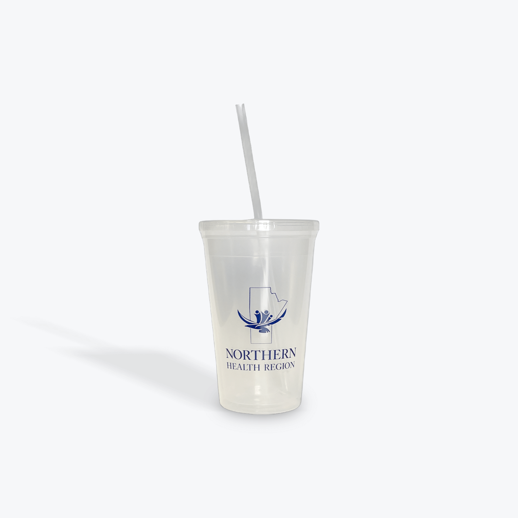 16 oz Bolero Tumbler