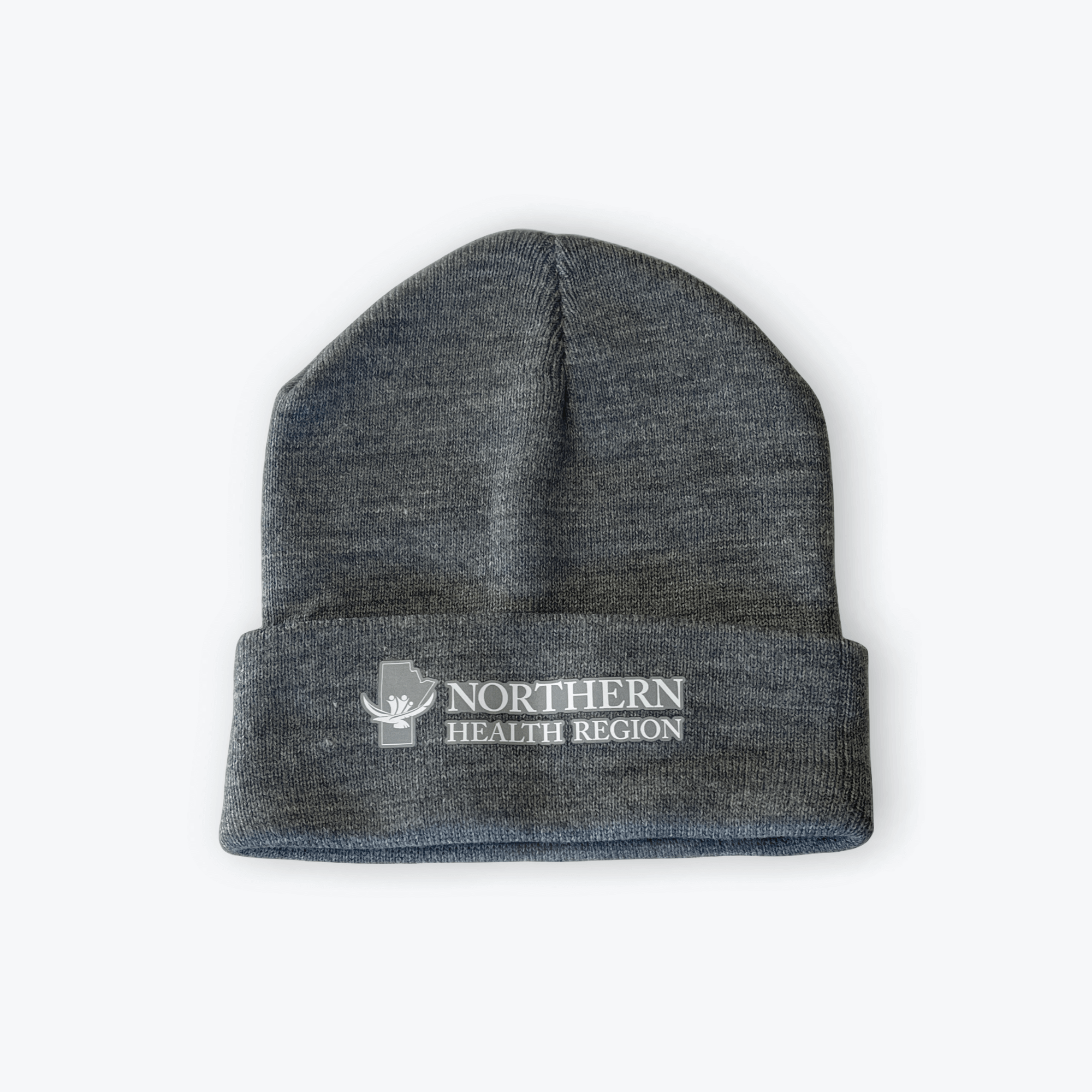 Knit Beanie