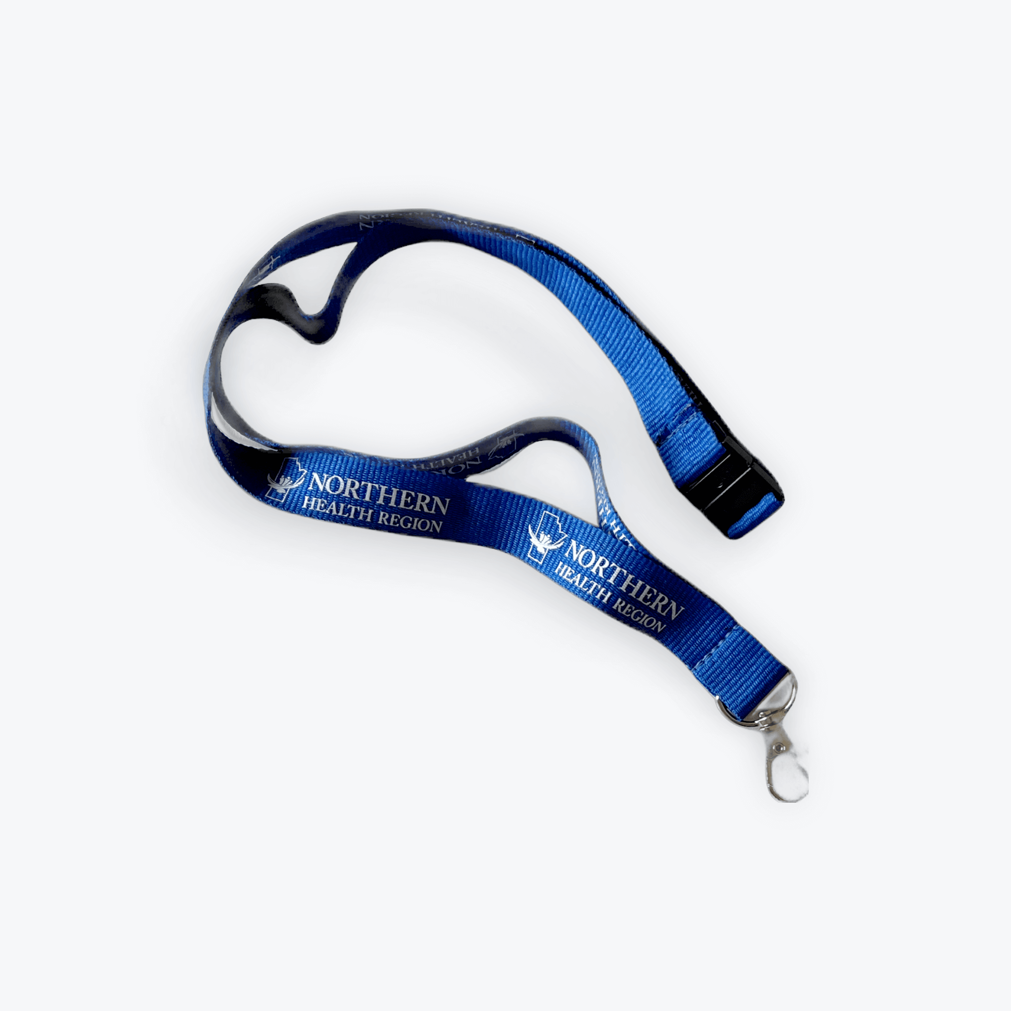 Lanyard