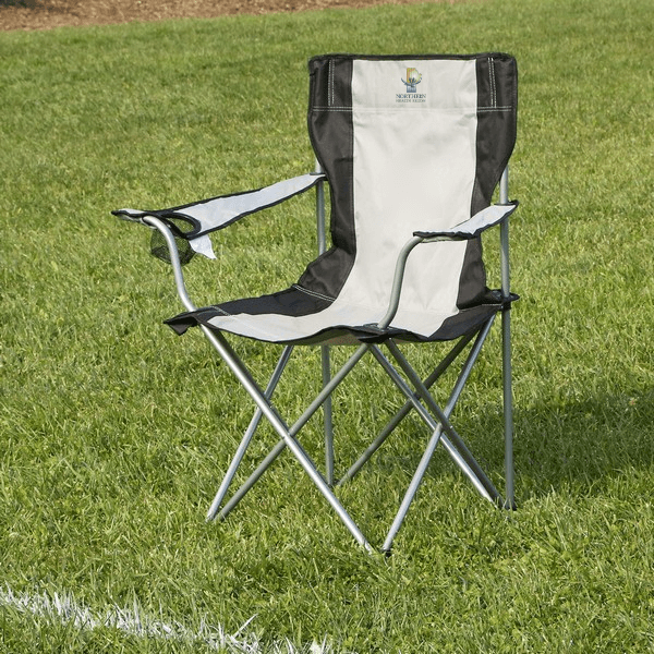 Lawn Chair