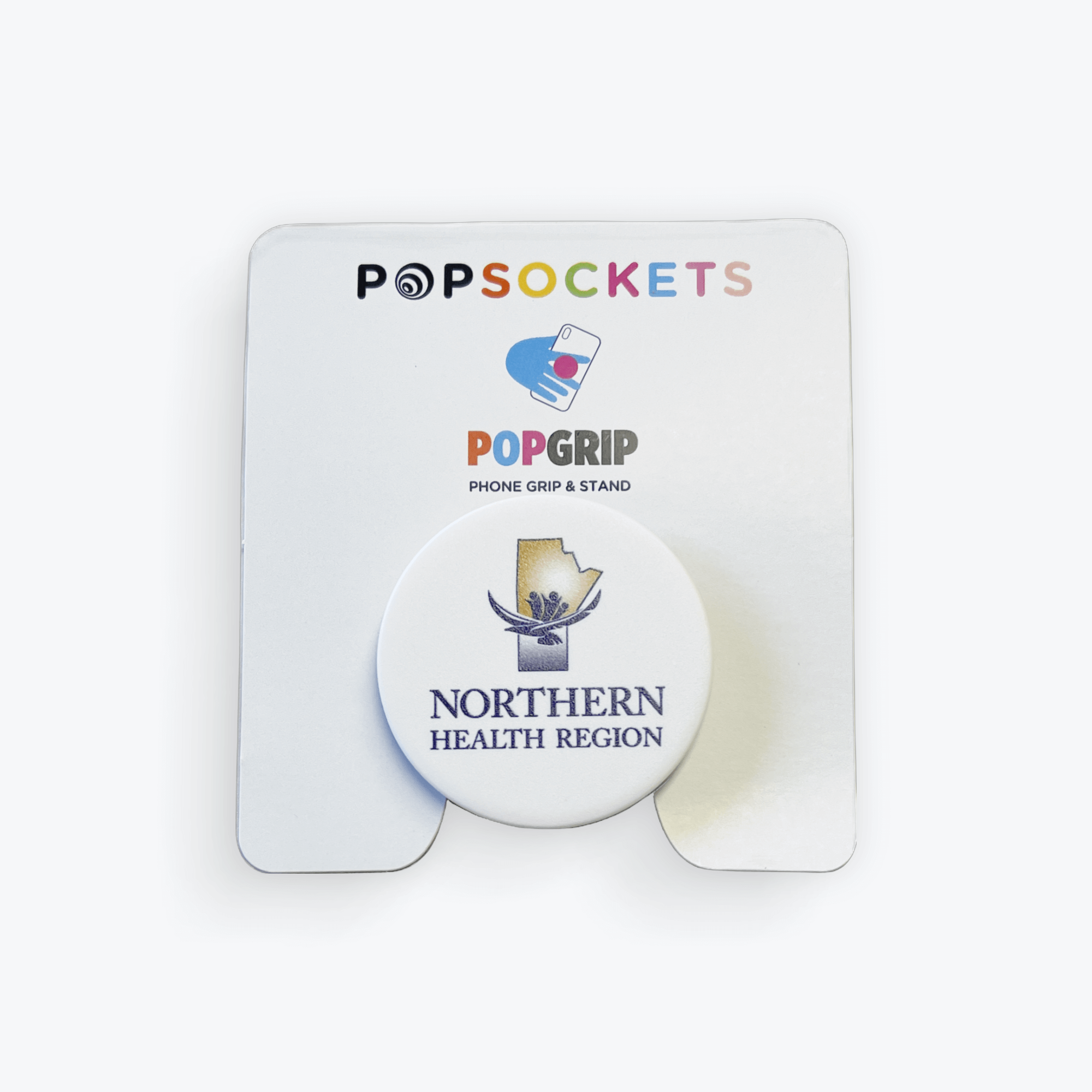 Popsocket