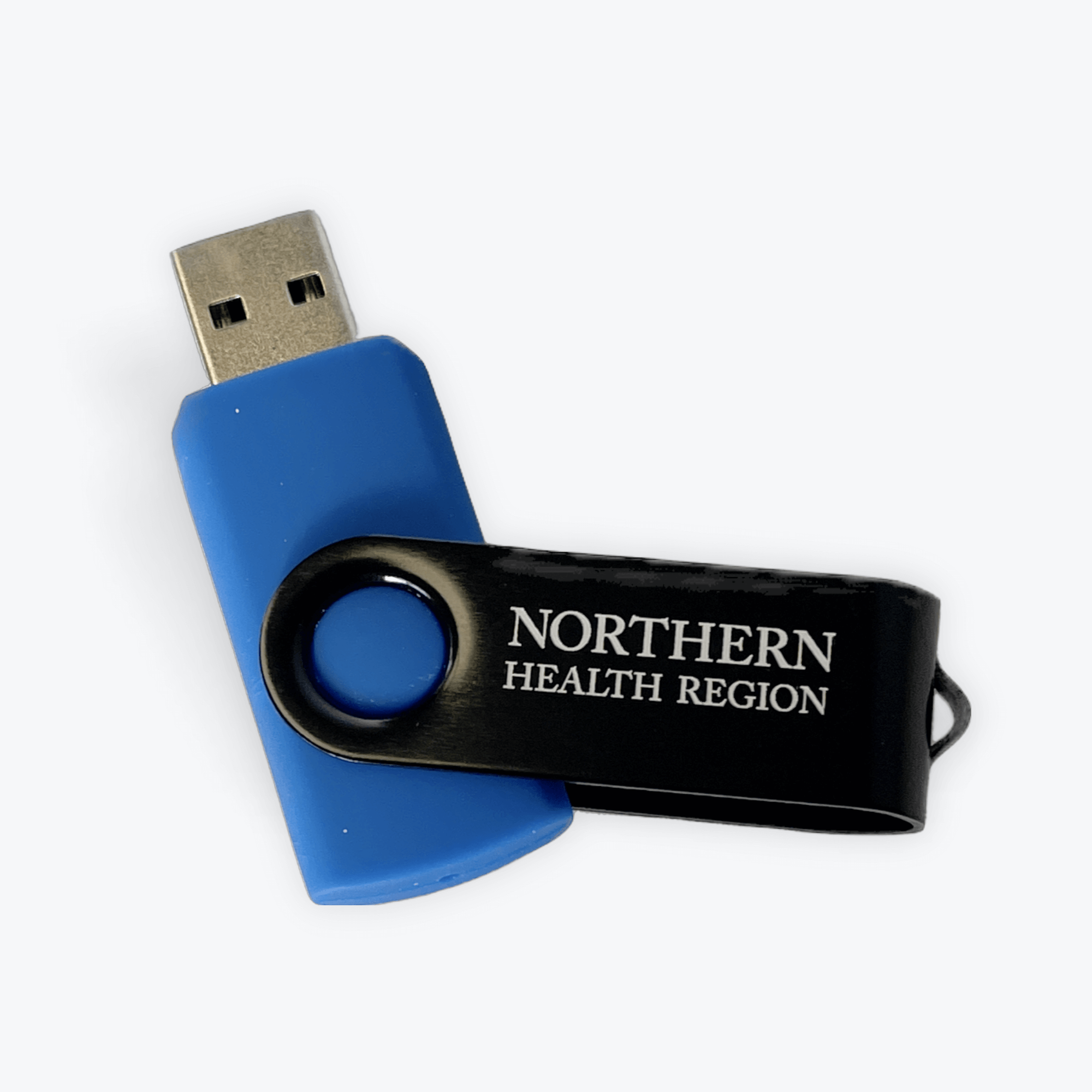 USB Drive